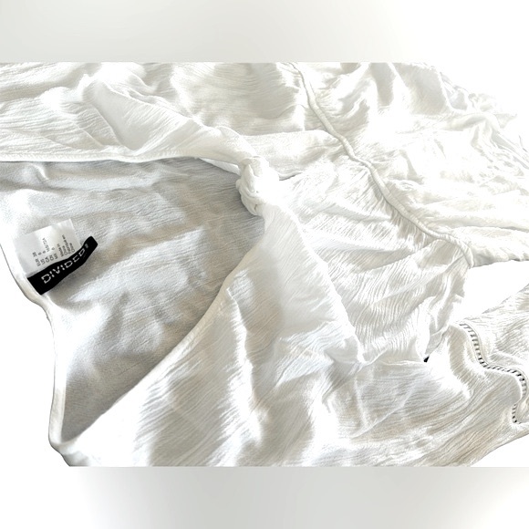 5/25$ ✨ Boho Romper - Picture 5 of 5